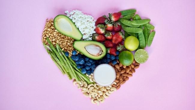 Periods and food cravings… is there any science?