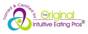 Katherine Kimber Certified Intuitive Eating Counsellor Katherine Kimber Certified Intuitive Eating Counsellor