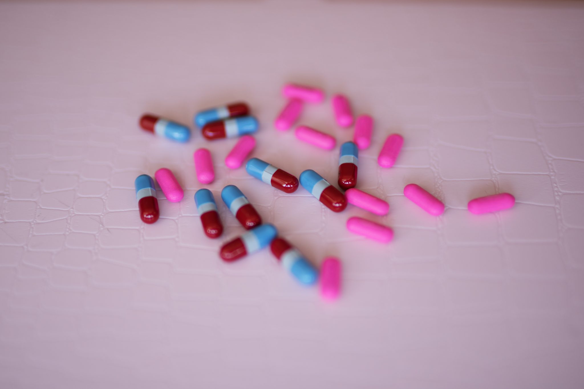 Are Diet Pills Effective?
