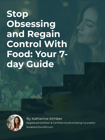 Screen Shot 2022-01-31 at 14.48.55 Stop Obsessing and Regain Control With Food: Your 7-day Guide
