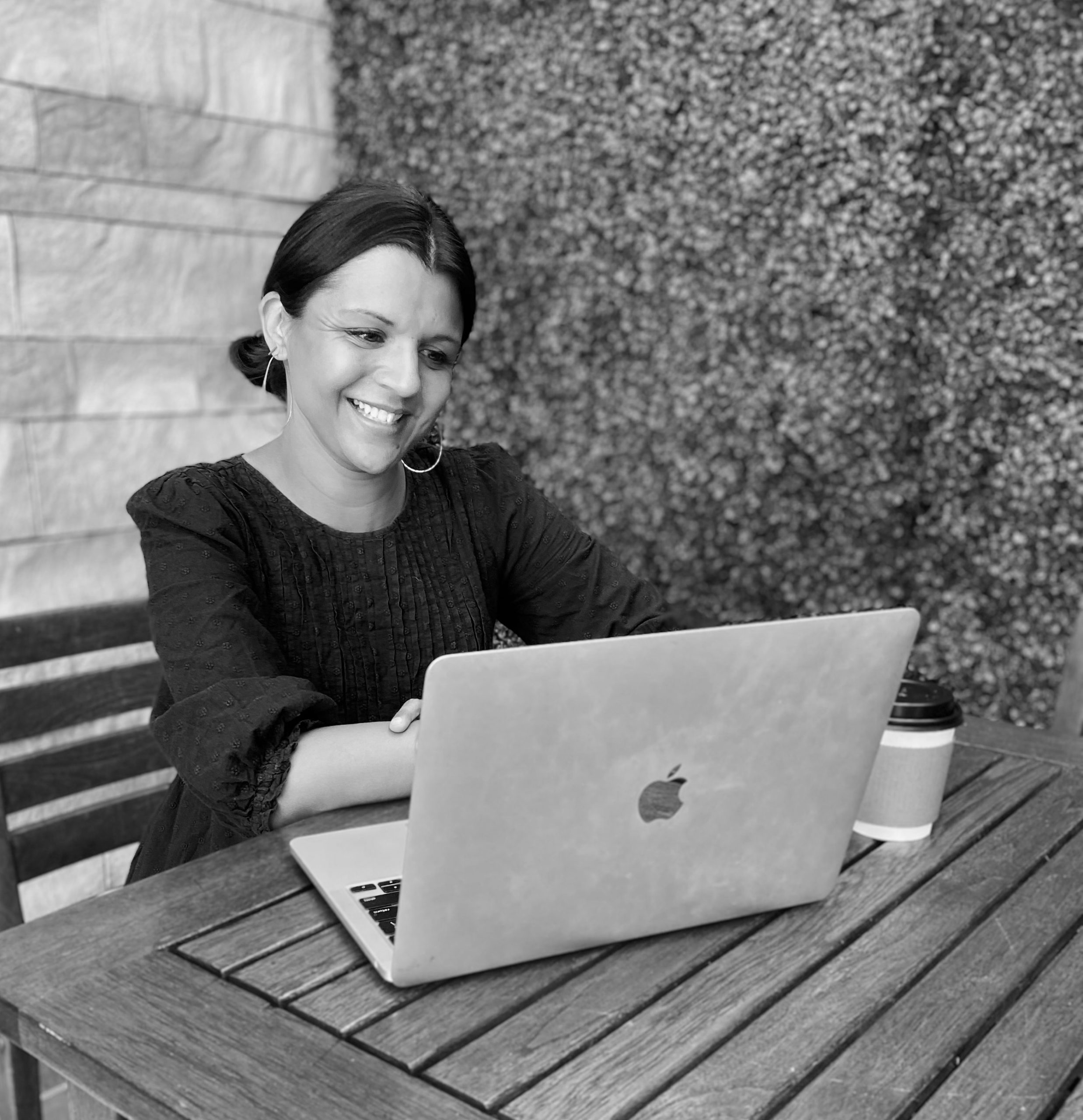 Sarah Dietitian at Nude Nutrition online dietitian