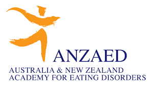 ANZAED logo 