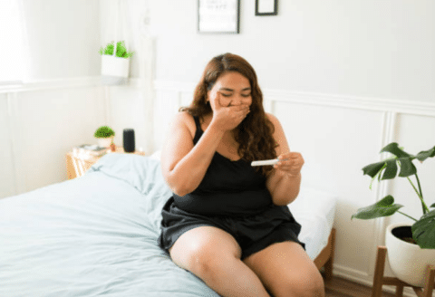 What is Intuitive Eating? | Nude Nutrition