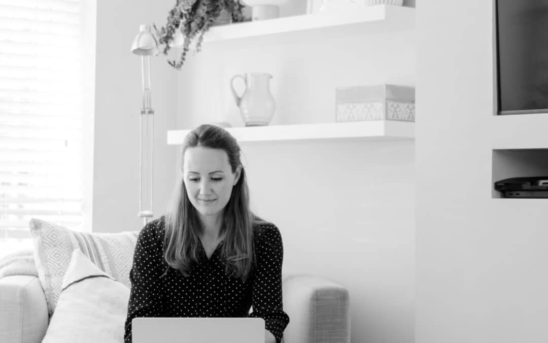 Is Online Nutrition Coaching Worth It? What To Expect From Personalised Support