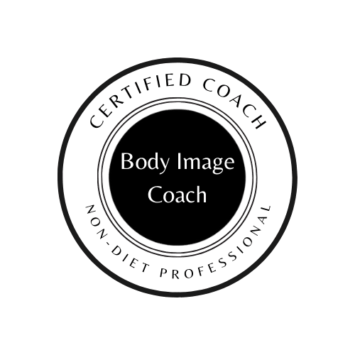 Certified Health Coach For Nicola Salmon at Nude Nutrition - Stephanie Dodier