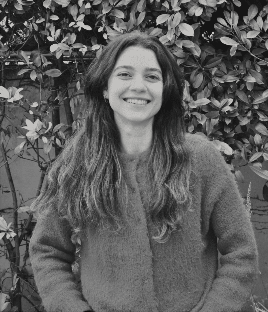 Dimitra Theodoraki - Registered Dietitian at Nude Nutrition Dimitra Theodoraki - Registered Dietitian at Nude Nutrition